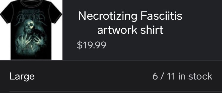 BecomingTheArchetype tweet media