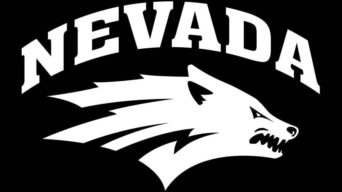 I will be at the University of Nevada-Reno tommorow for the Spring Game!!