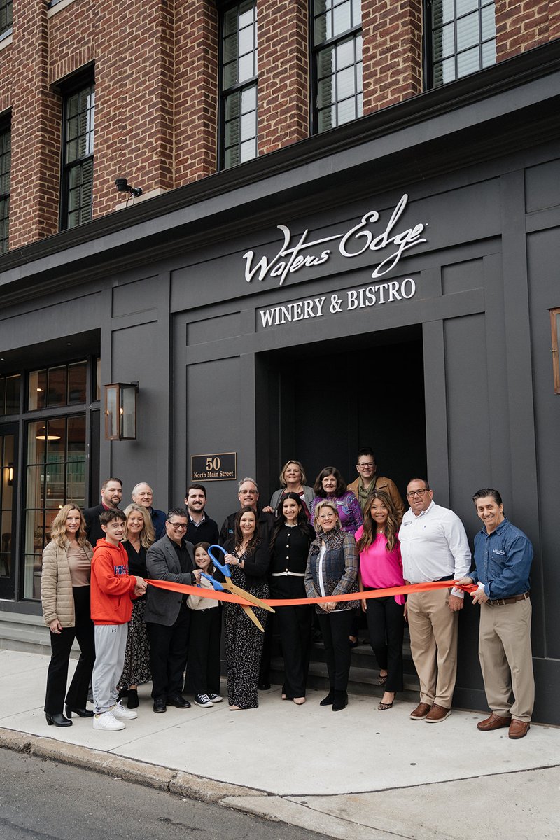 Hemsworth PR tweet media