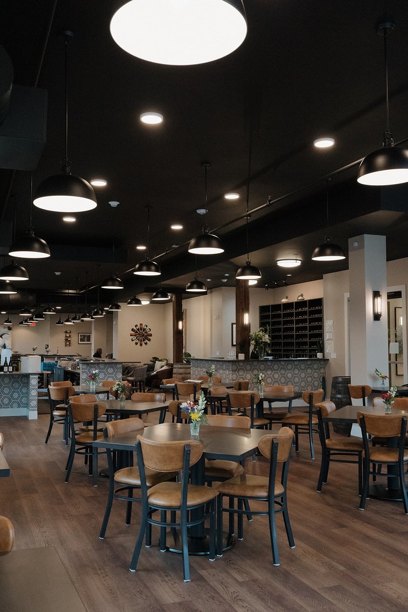 Hemsworth PR tweet media