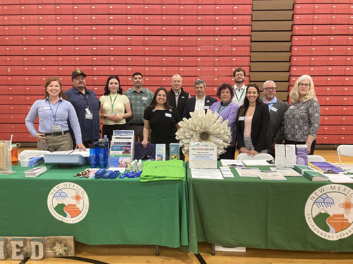 Happening Now!! Come join us at the Cabinet in Your Community event happening now until 5 p.m. at Shiprock H.S. Engage in meaningful discussions with state officials and access vital resources. 🗣️ Learn more at bit.ly/3xqtoZM #CommunityEngagement #ShiprockEvent