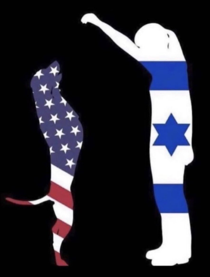 BlackXodus's tweet photo. #BlackTwitter
To All Members of the Congressional Black Caucuss in the U.S. House:

You vote to give #Israel Black America's hard earned tax dollars while the United States makes it illegal to appropriate ANYTHING exclusively for Black People.

JUMP JUMP like Kris Kross. https://t.co/0SXbr7EfBp