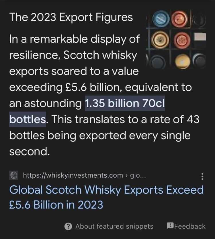 🏴󠁧󠁢󠁳󠁣󠁴󠁿Indy Renaissance man (@paulfromglasgow) on Twitter photo 