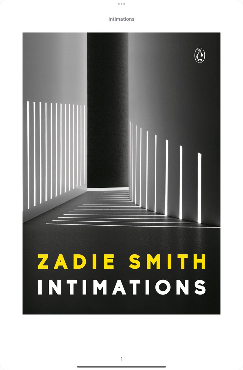 Kirill Malev 🦢🦢🦢🦢 tweet media