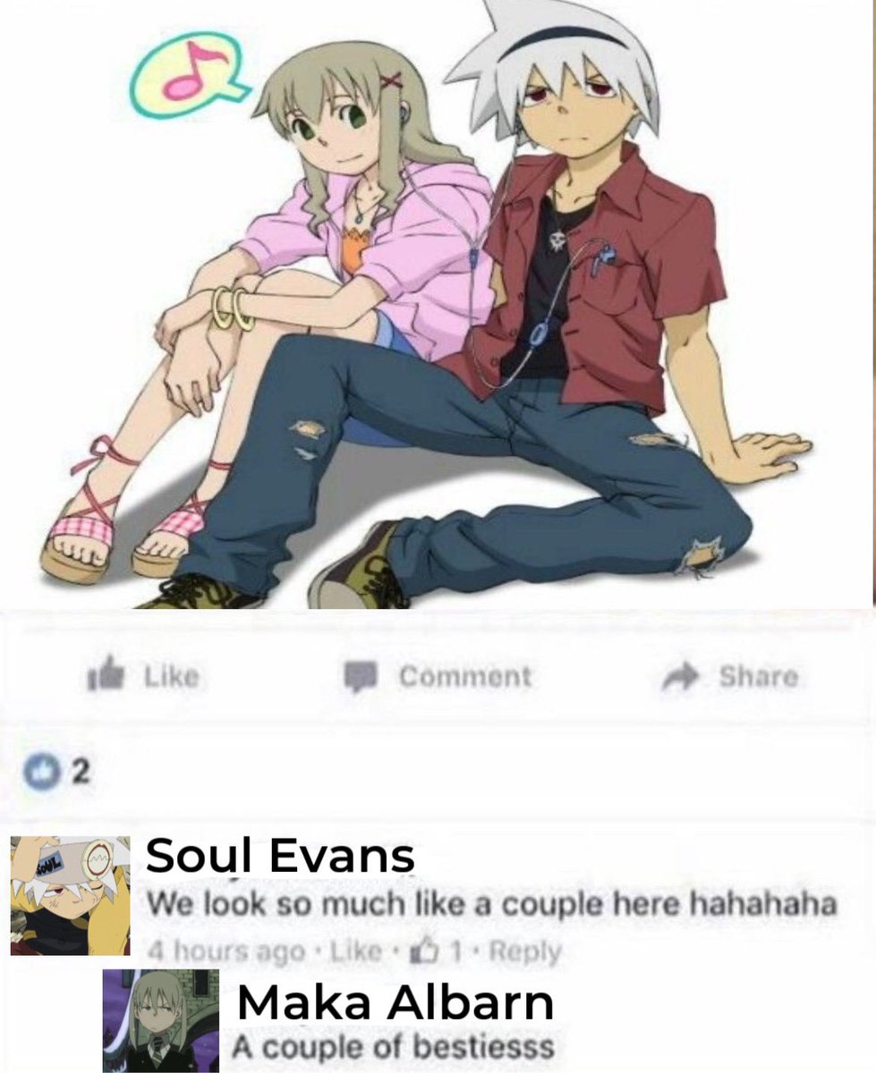 #souleater