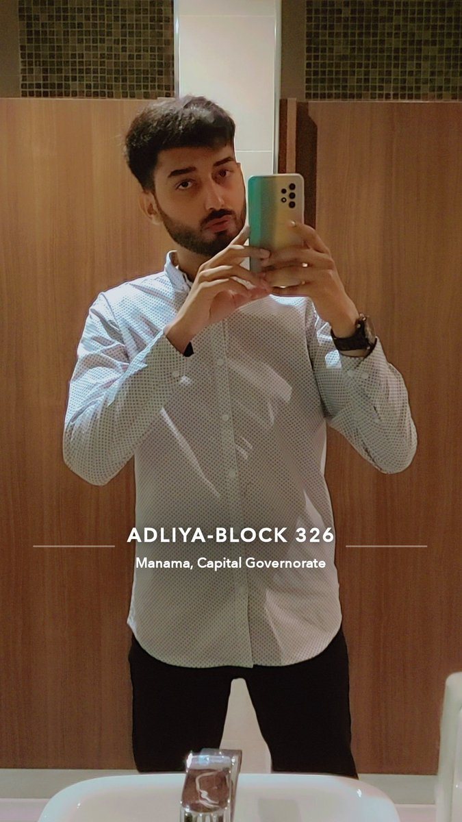 #adliya #block338 #bahrain #boy #paki #topguy #cool #bh #boys