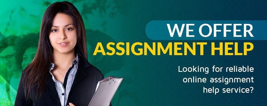 DM for HELP Writing Services for College and university 🗂Assignments 📋Exams 📝Projects 📊Research Papers 📈Presentations 🗒Essays 📉Reports 💯Guarantee for No Plagiarism #themasters OJ Simpson Fallout #iran CSIS #UFC300 LTIR WhatsApp Me>> wa.me/12405566353