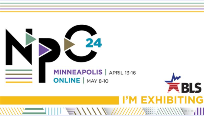 We project that the employment of urban and regional planners will increase by 4 percent from 2022-32. We’re supporting this growing occupation by sharing #BLSData at #NPC24 booth 920. bls.gov/ooh/life-physi…