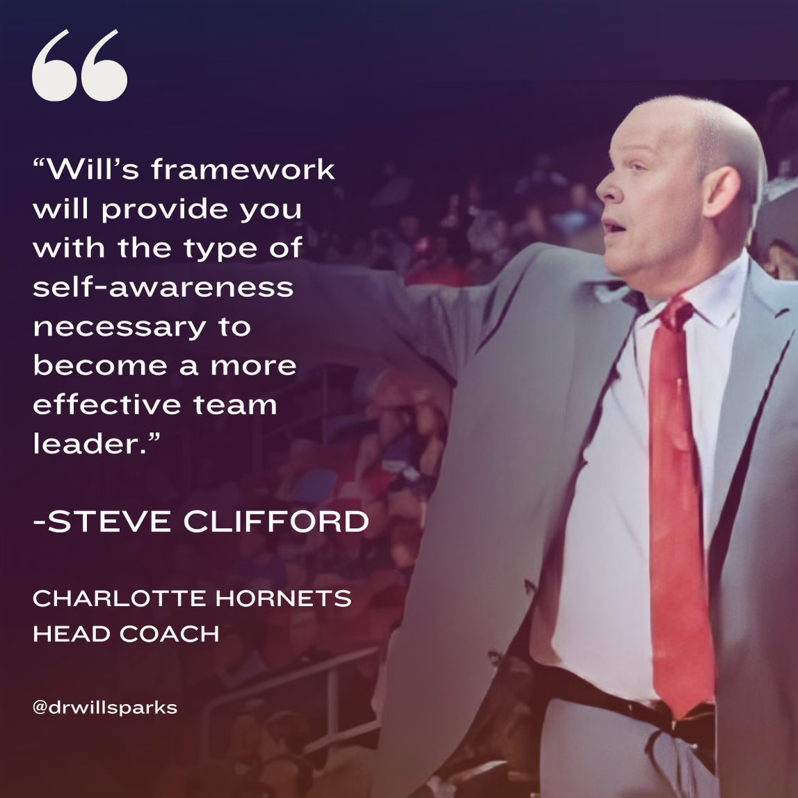 My new book “Actualized Leadership” is now available for pre-order on Amazon!