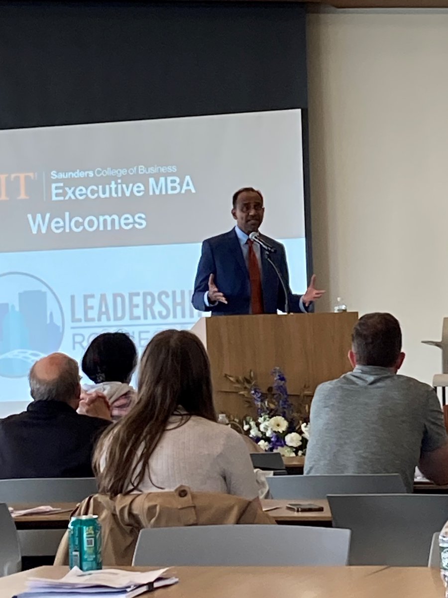 RIT Division Of Government and Community Relations tweet media