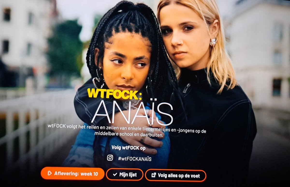 Girliesss, it's time to say goodbye to this header because they are going to change it very soon 💔😘 #WTFock