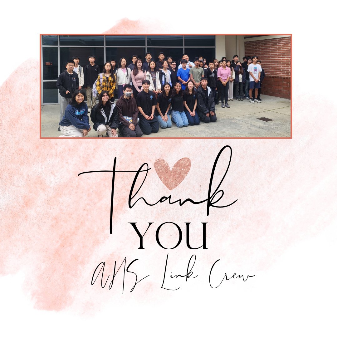 Link Crew gave our middle schoolers a terrific private high school tour for our 8th grade ELs. ✨️🙏 Great leadership & beautiful campus 😍 @ArcadiaUnified @FirstAveMS @FoothillsMS @Dana_Mariners #BuildingConnections #BetterTogether