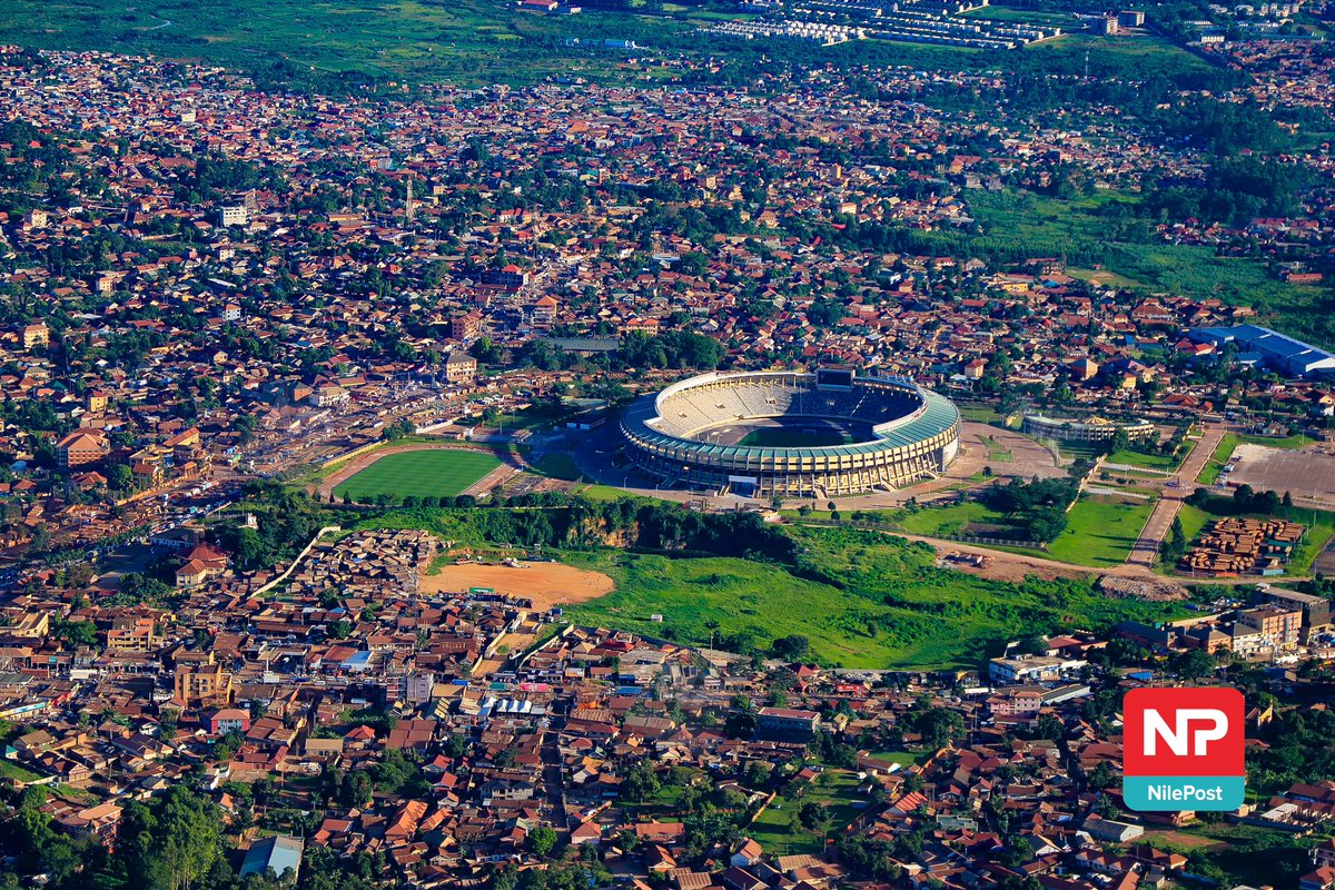 NAMBOOLE looks nice in the skies 📸😍