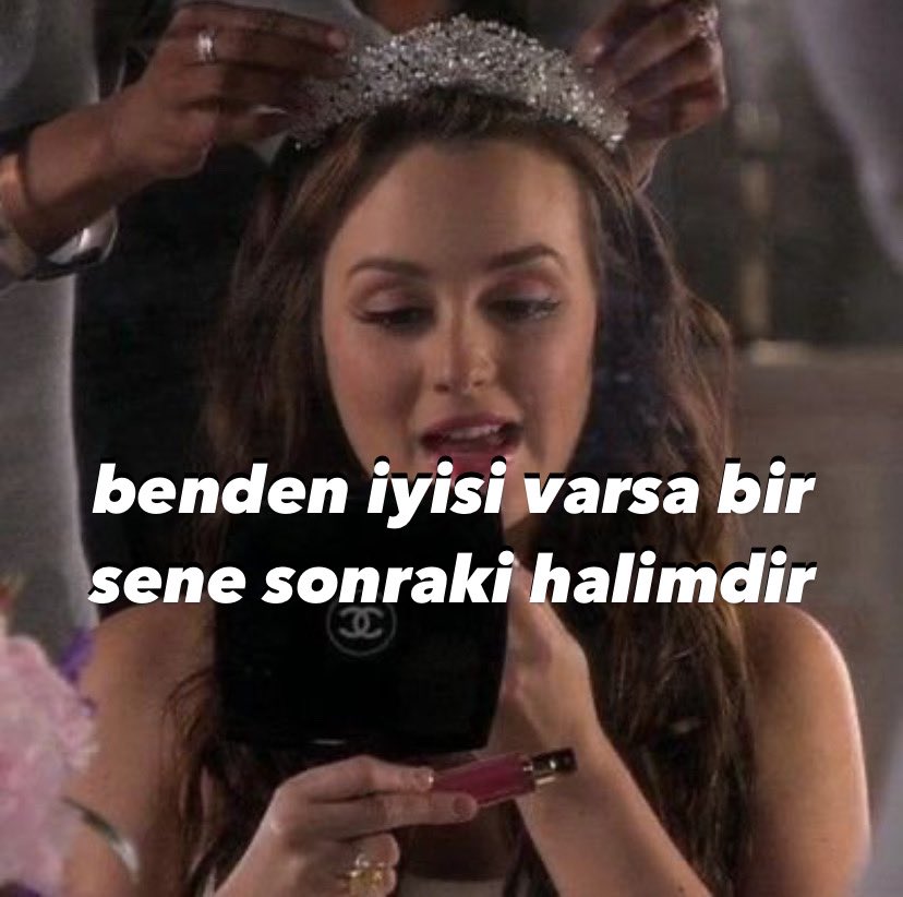 Alp (@dengesiziimm) on Twitter photo 