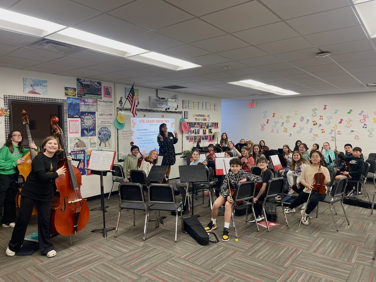 d23orchestras tweet media