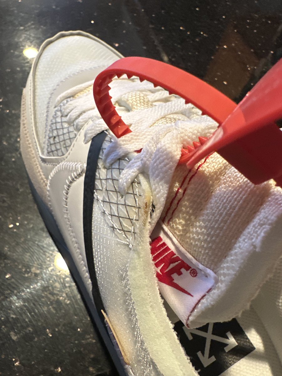 chuulose tweet media