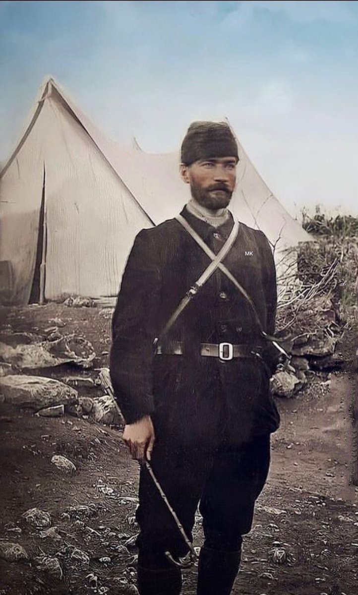 kedkedi3693bjk's tweet photo. 💯TAKİBE GERİ #TAKİP  ✅

💯#BEĞEN✅

💯#YORUMA GT YAZ✅

💯#RT YAP✅

💯#BENİ TAKİP ET✅

 💯TAKİPÇİ #KAZAN✅

💯#KÜÇÜK #HESAP #KALMASIN ✅ https://t.co/sF0J0iWDa1