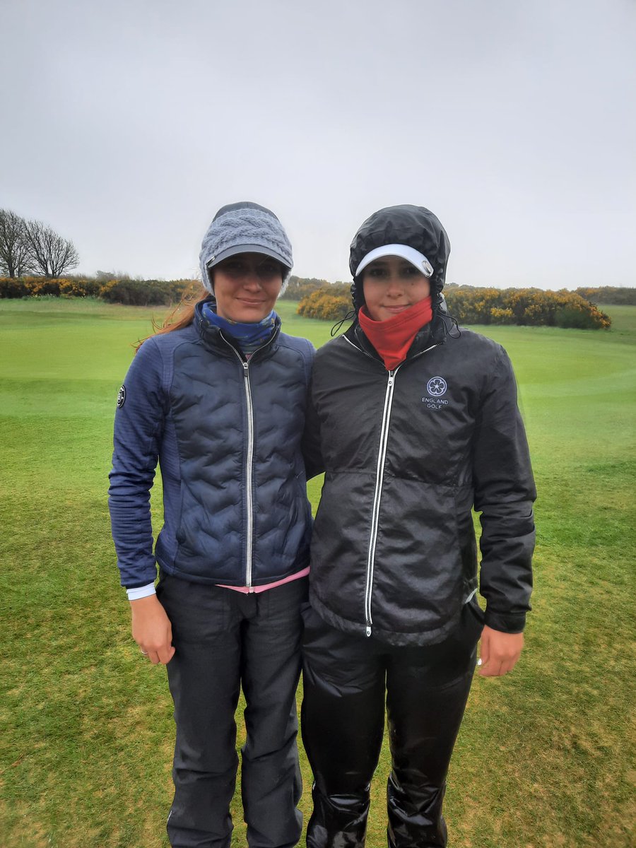 Zara Naughton tweet media