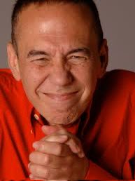 12Apr/2022: Gilbert Gottfried - a sometimes controversial American comedian and actor - dies of complications from myotonic dystrophy in New York City - his hometown. He’s 67.