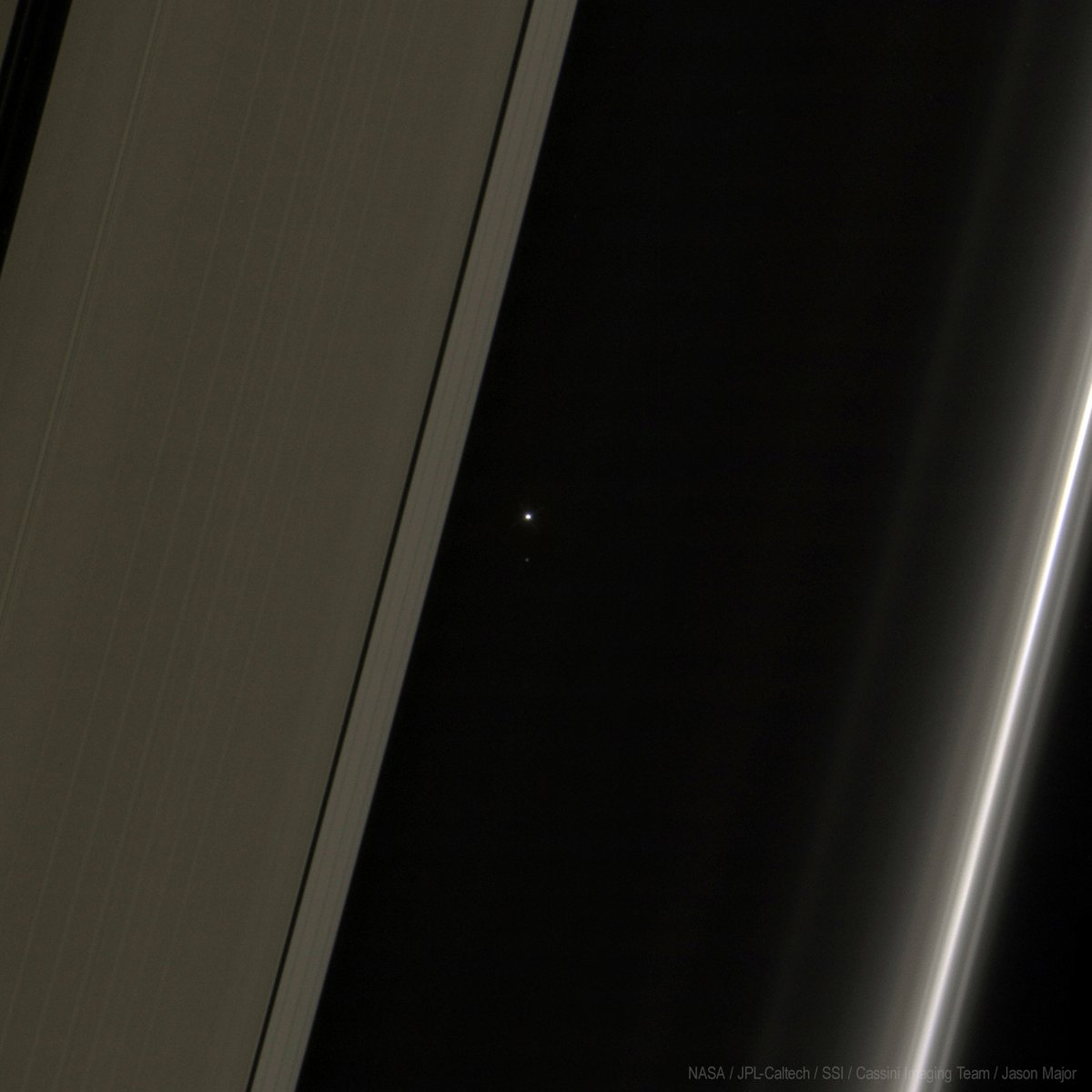 Jason Major tweet media