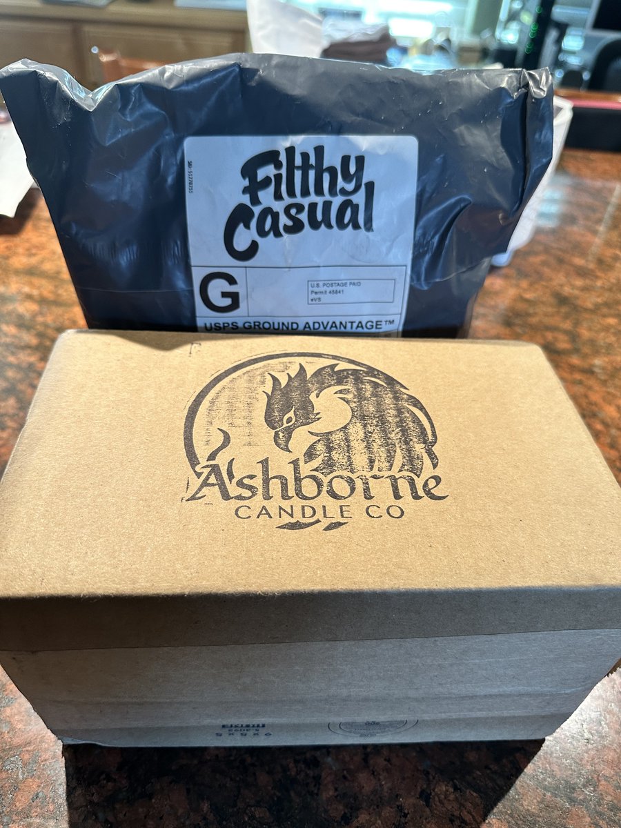 Greg Atlas tweet media