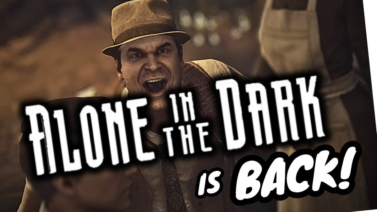 My video review has finally arrived (link in comments). My reserved but hopeful expectations were blown away! Thanks to
@PiecesInt
<a href="/Ludoid_Raynal/">Frederick Raynal</a>
<a href="/GuyDavisART/">Guy Davis</a>
<a href="/DavidKHarbour/">David Harbour</a>
<a href="/FalderalPaul/">paul mercier</a>
<a href="/THQNordic/">THQ Nordic</a>
<a href="/embracergroup/">Embracer Group</a>
for this wonderful experience!