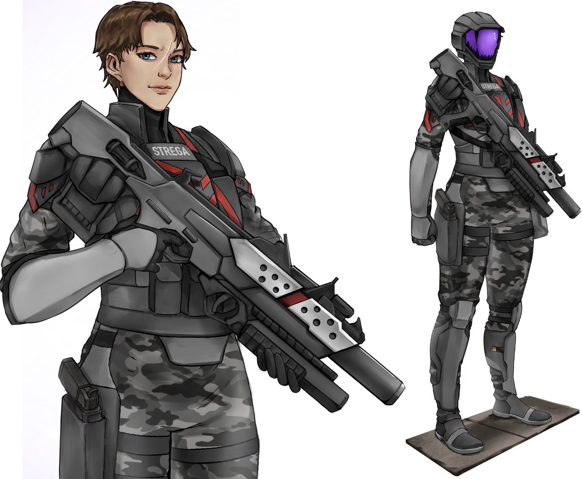 FABLE 🖋️Orion’s Pen tweet media