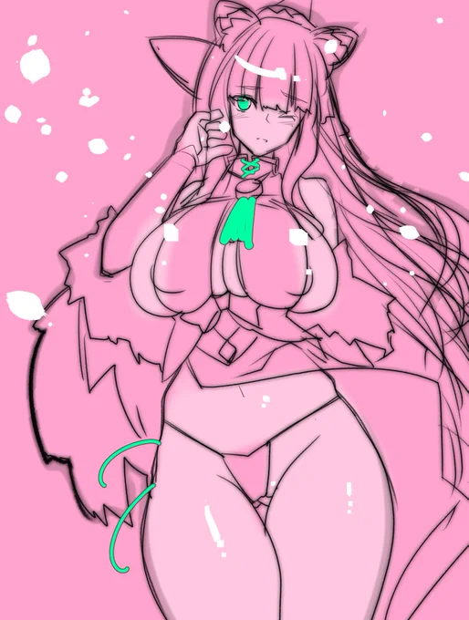 ハイハイシュンシュン 