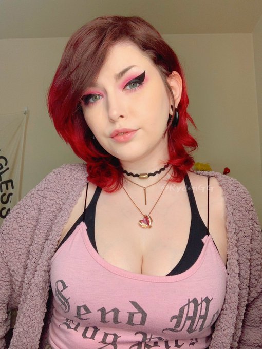 i went to good person island and everyone knew you 💖🤝🏻✨ https://t.co/4q5RBIShvp<a href="/tag/mvsales"class="tags"><span>#mvsales</span></a>