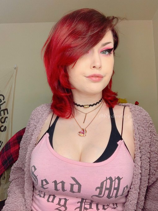 i went to good person island and everyone knew you 💖🤝🏻✨ https://t.co/4q5RBIShvp<a href="/tag/mvsales"class="tags"><span>#mvsales</span></a>