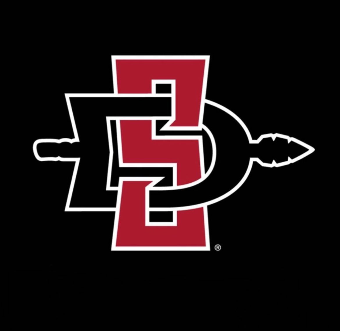 I will be back at San Diego state tomorrow #goaztecs  @AztecFB @DarianLH3 @TheHC_CoachLew 
@GregBiggins @ChadSimmons_ @BrandonHuffman @adamgorney @CoachTroop3 @coach_o_sports @coach_Miguel_