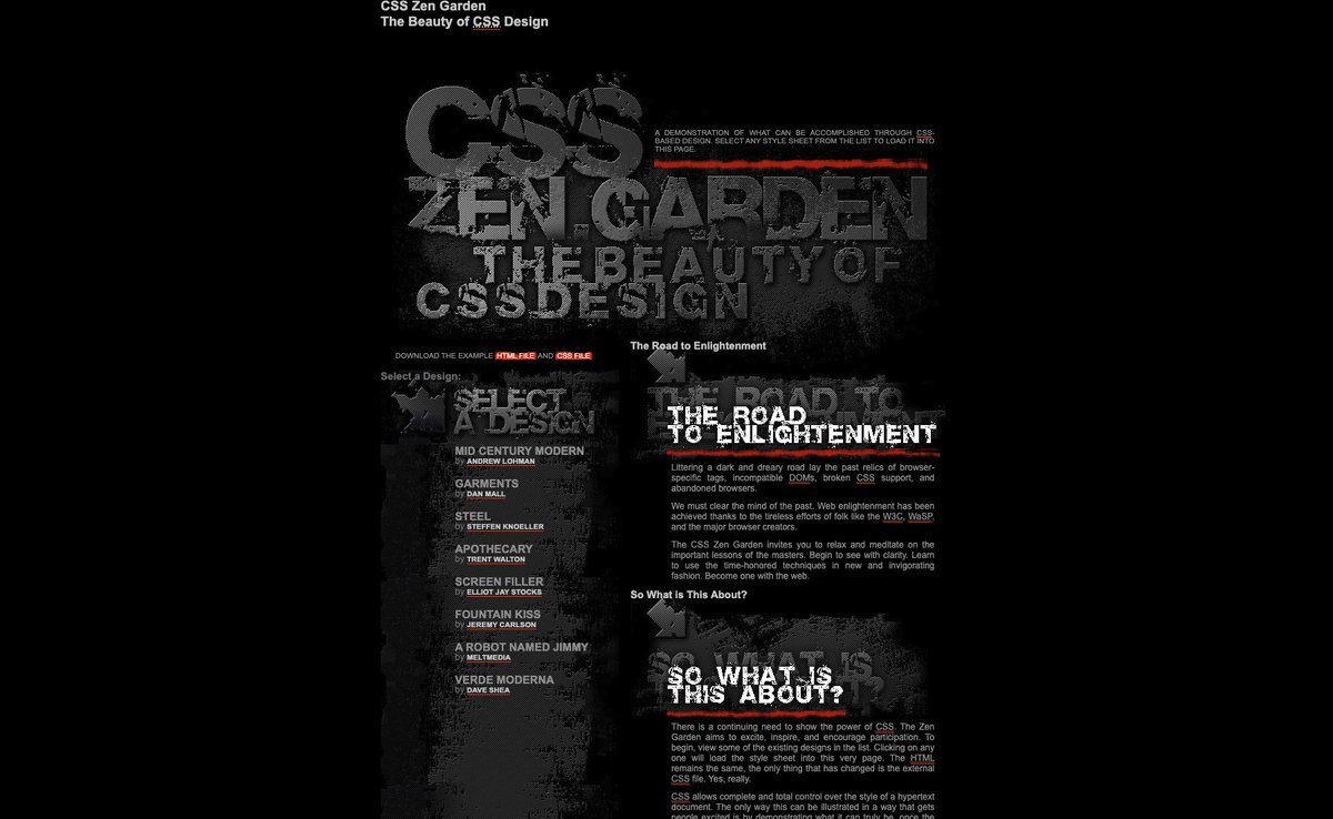 Carmen Ansio tweet media