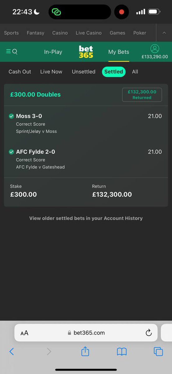 Firstclassbet56's tweet image. Amazing 🤩 results 
Over 130£k won yesterday.
People in my channel keep winning with me everyday. 
Don’t miss out the next game, click the link in my bio to join my telegram platform