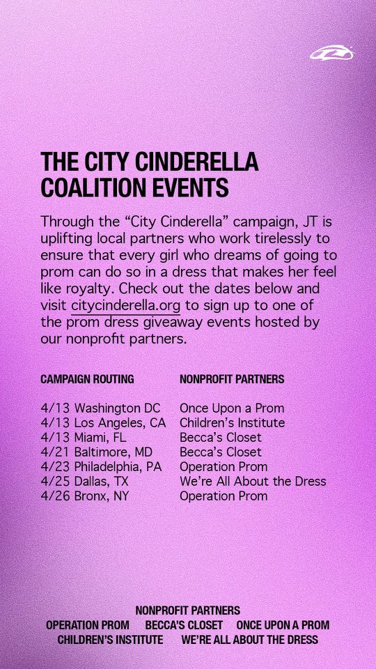 citycinderella.org