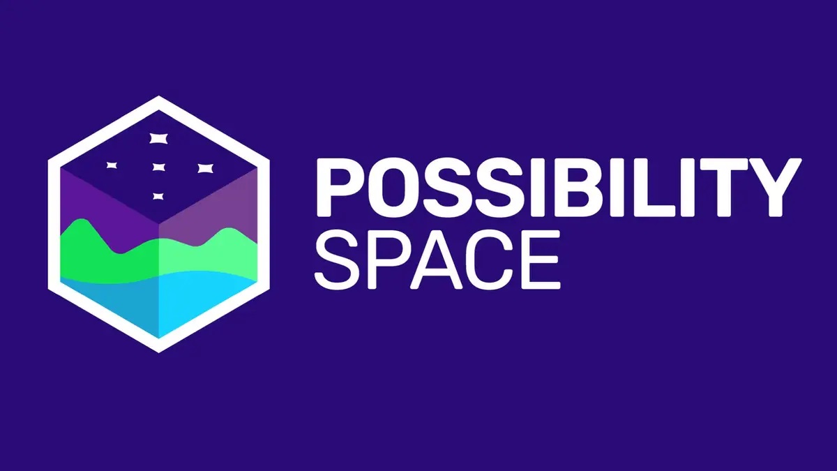 PSUdotcom's tweet image. Prytania Media Reportedly Shuts Down Possibility  Space, Founder Seemingly Blames Employees For Leaking Information As  Reason For Shutdown psu.com/news/prytania-… #PrytaniaMedia #PossibilitySpace #CropCircleGames #FangandClaw #DawonEntertainment #News