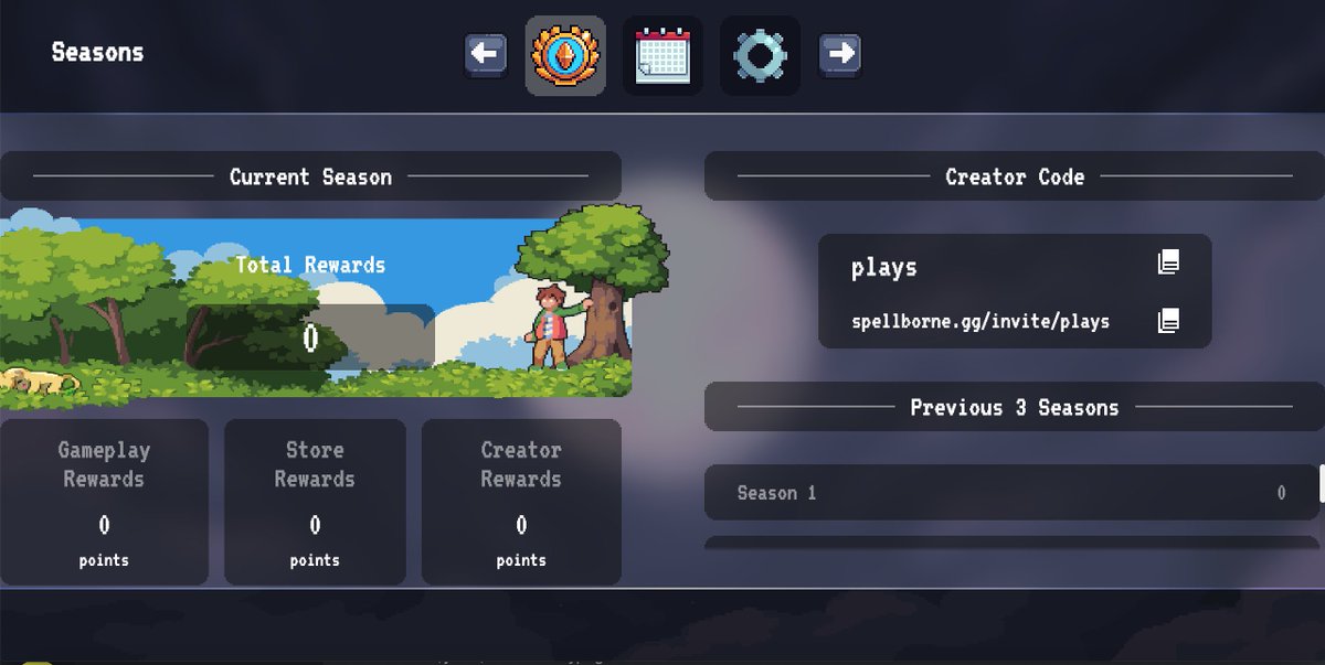 RespawnPlays tweet picture