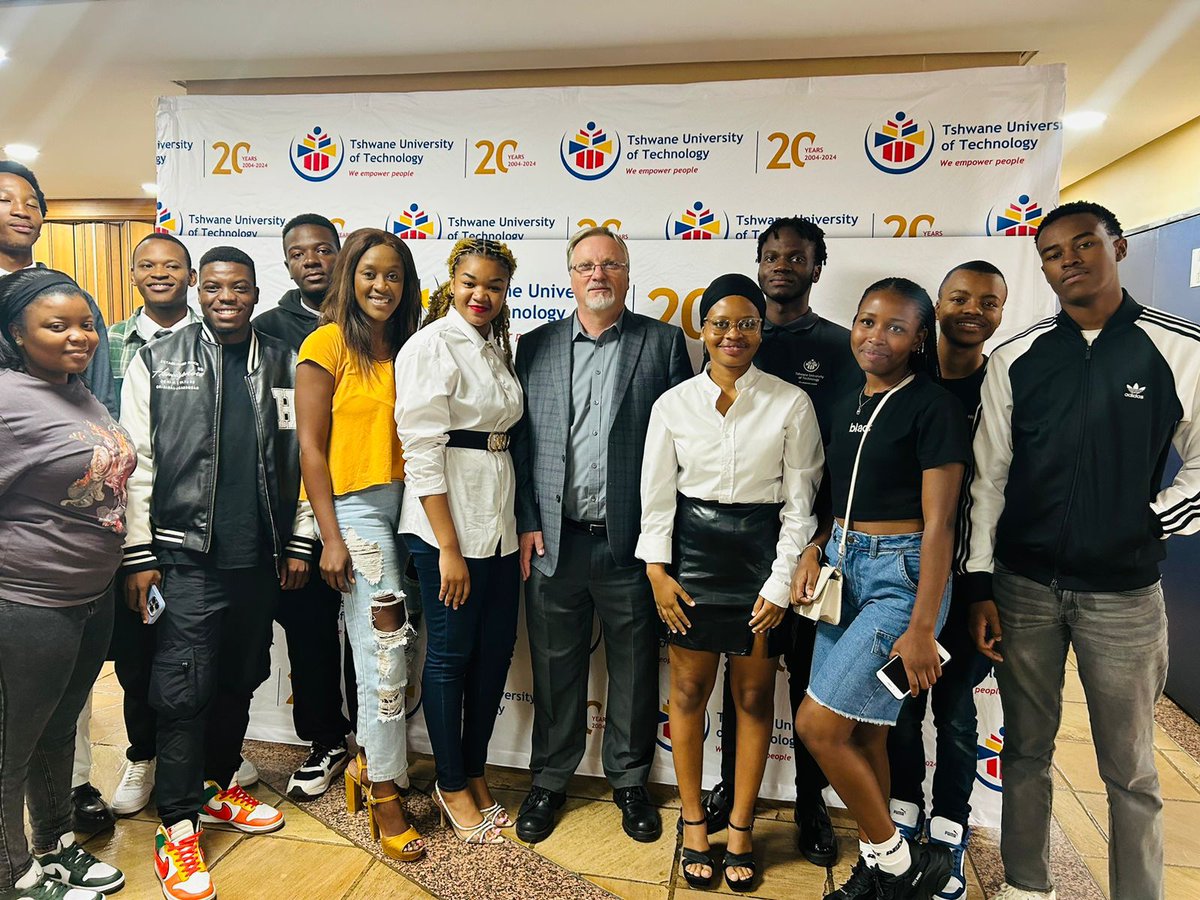 #GKSS24TUT tweet media