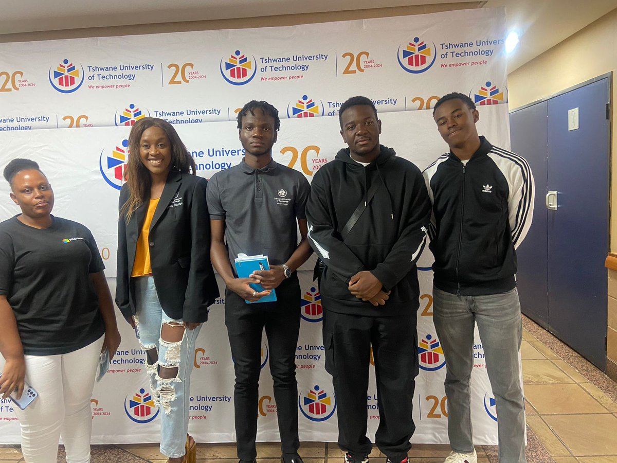 #GKSS24TUT tweet media