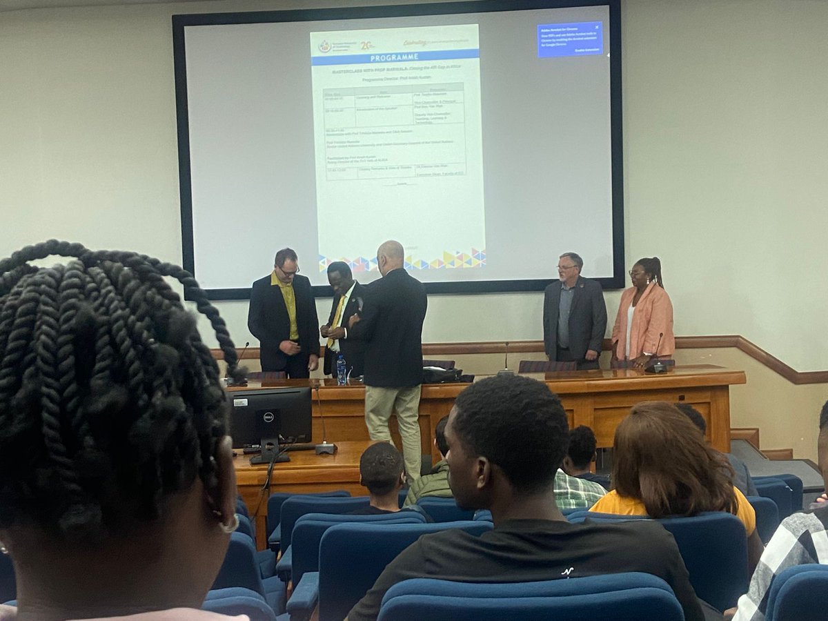 #GKSS24TUT tweet media