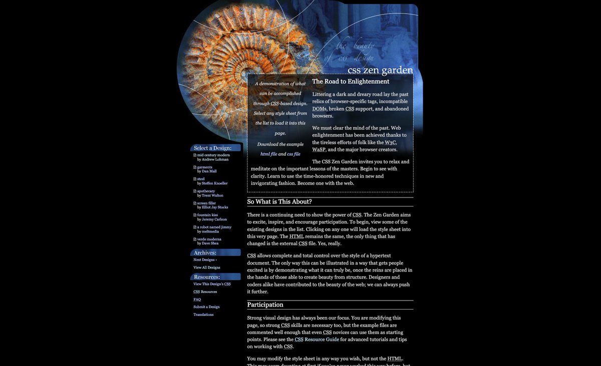 Carmen Ansio tweet media