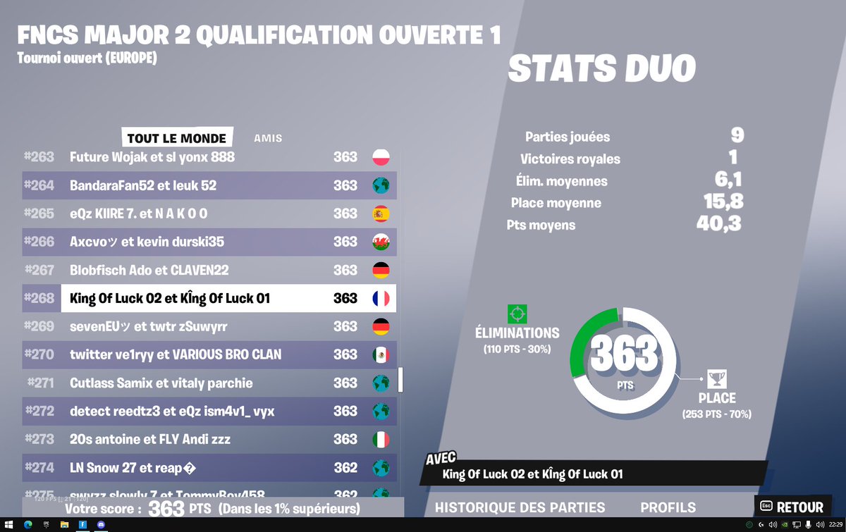 SwimzZ 🧸 tweet media