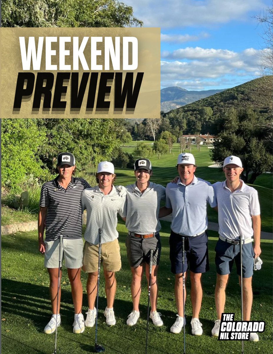 Colorado NIL Store tweet media