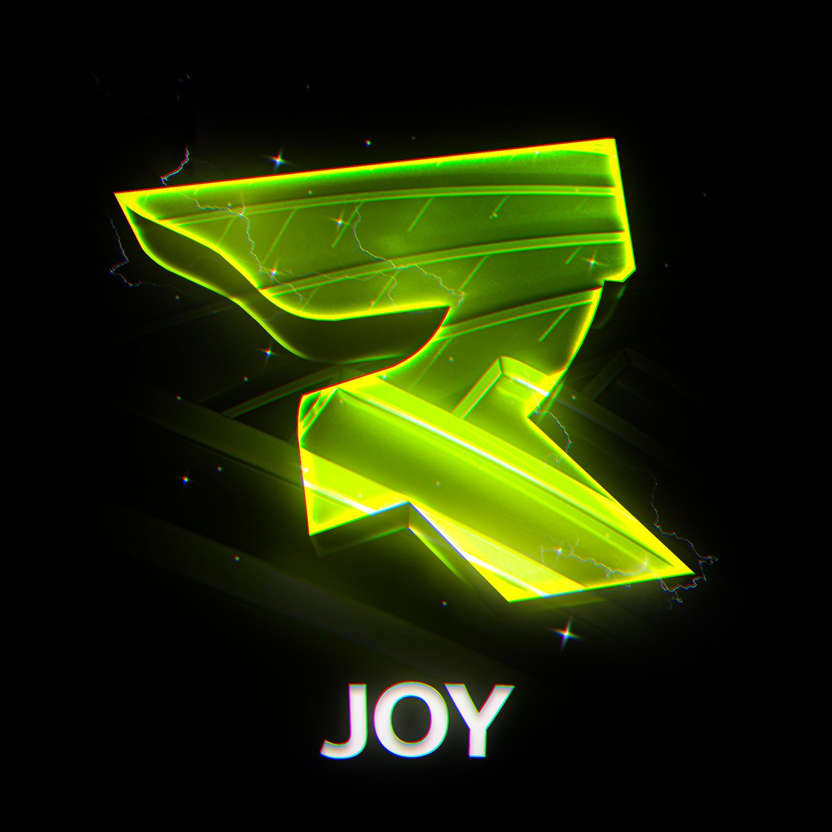 Joined <a href="/RUSEClTY/">Ruse</a>