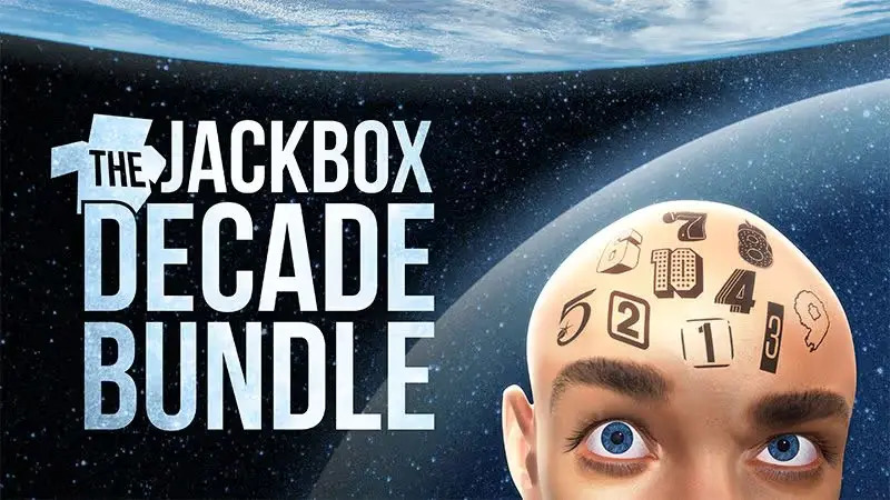 Jackbox Party Pack celebra seus 10 anos com The Jackbox Decade Bundle

#GamerseGames

gamersegames.com.br/2024/04/12/jac…