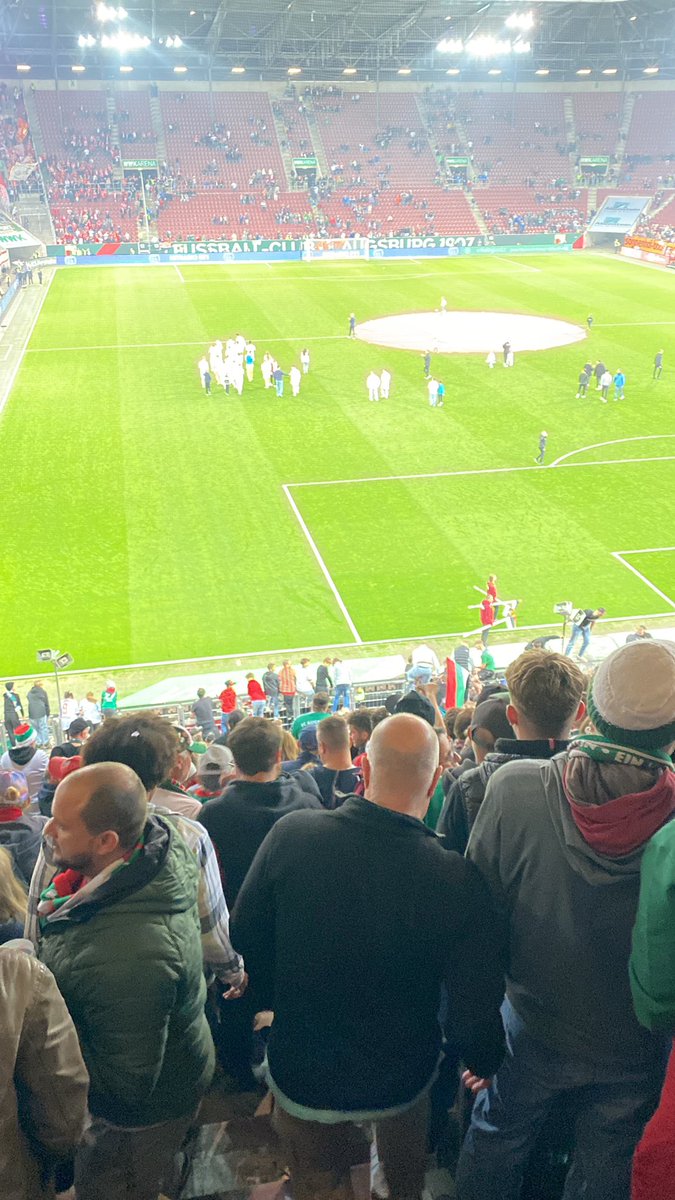 Europapokal Europapokal Europapokal 🥰🥰