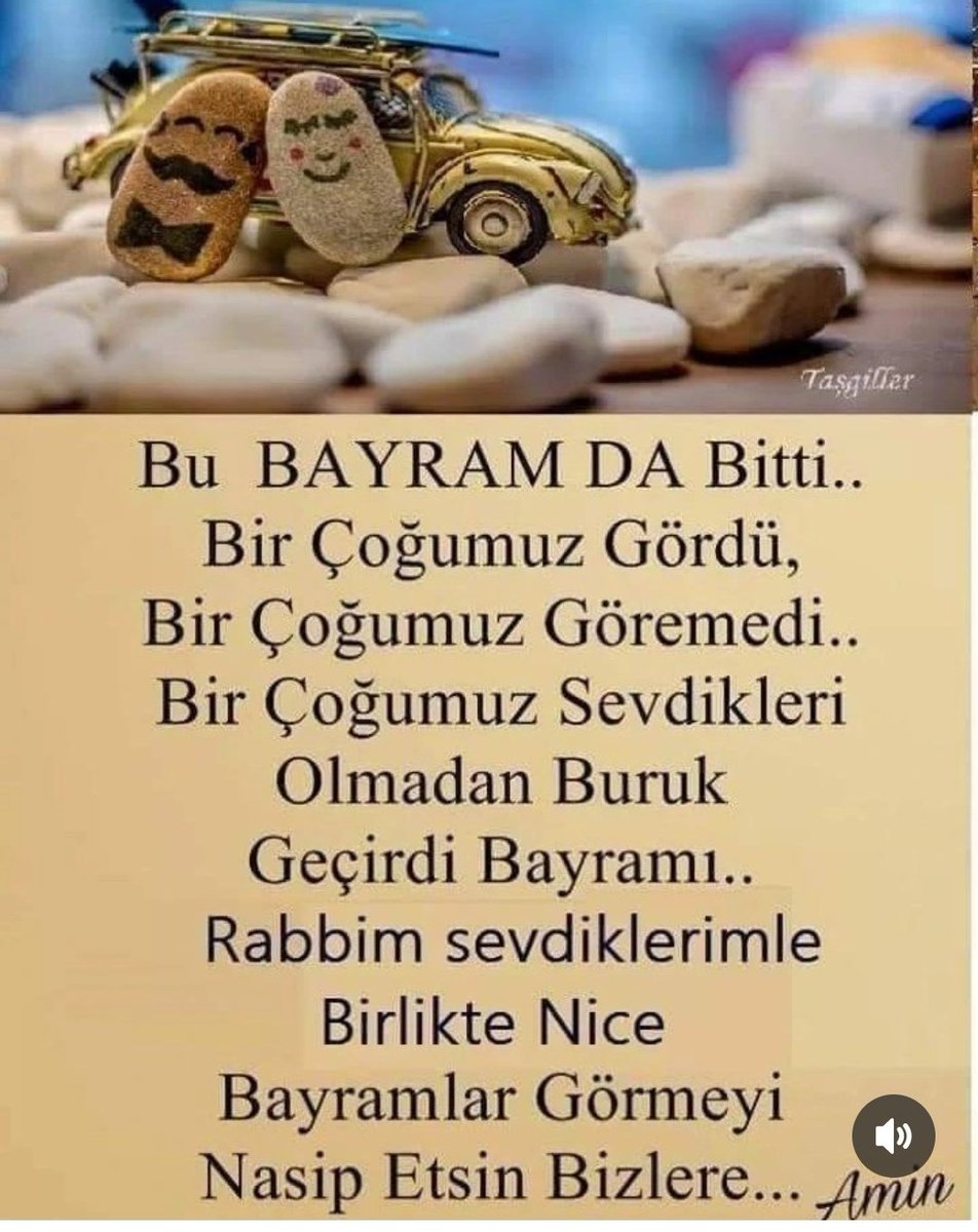 Hayırlı geceler...
#güzelinsanlar 
#RamazanBayramı
#sevgi 
#gece