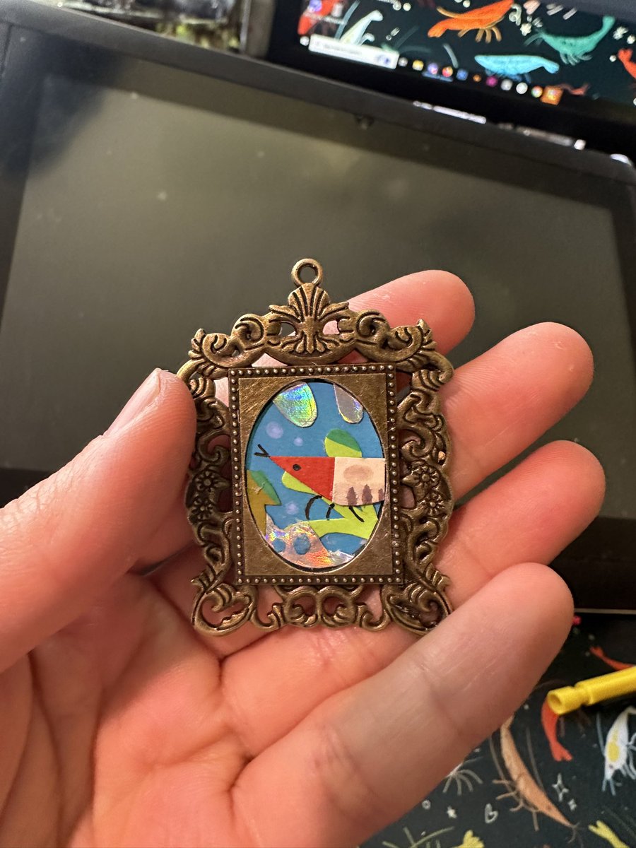 J 🦐 shrimp enthusiast tweet media