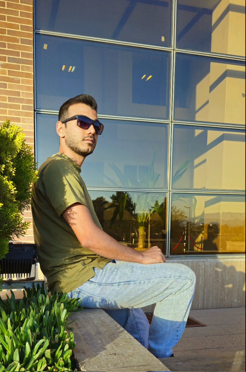 اینستا دید شماهم ببینید