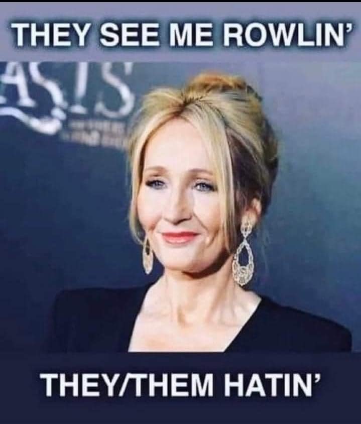 @jk_rowling 😂