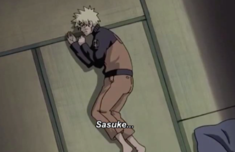 yoontyunie's tweet photo. naruto got phd in yearning https://t.co/6GdlKvtnhs
